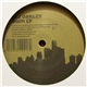 Gez Varley - Shon EP